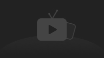 Caixa sem fios Smart TV Android Durável, leve Smart Box HDMI